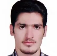 دکتر مجتبی محمدی