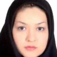 دکتر مینا جهانی هیوه چی