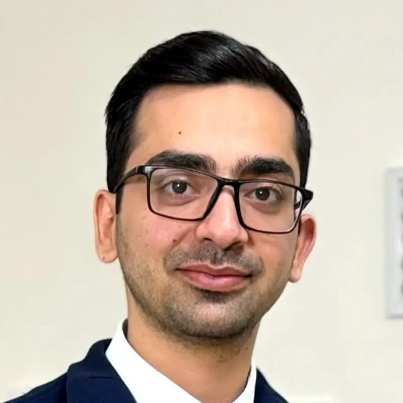 دکتر مهدی پهلوان حسینی