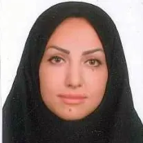 ماندانا ذاکر حقیقی