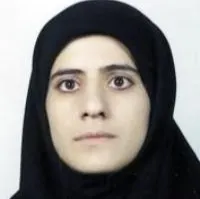 دکتر فاطمه قاسمی چرمهینی