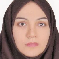 نجمه صدیقیان