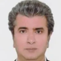 دکتر حمید اسدزاده عقدائی