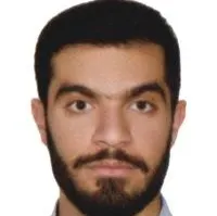 دکتر محمدجواد شیخ ابولی