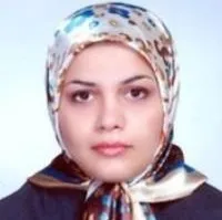 دکتر سیده ساره حیدری بازاردهی