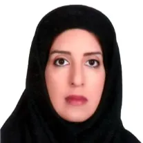 پریسا سبحانی مرنی