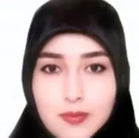 دکتر سیده نگار رایگانی