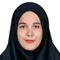 محدثه پورخیابی