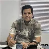 دکتر امین بهشتی جزن آبادی