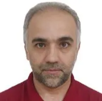 دکتر محمود صادقی