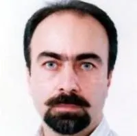 دکتر سیدعماد نجاتی