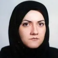 دکتر بهشاد بهفر