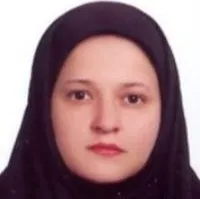 دکتر لاله زعیم زاده