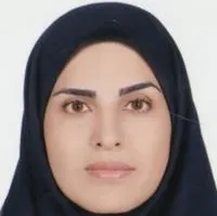 دکتر فاطمه ضامنی