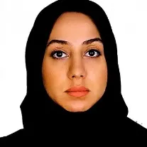 نیلوفر مردخوشنود