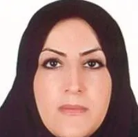 دکتر زیور بیاتی تروجنی