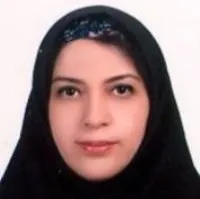 دکتر سحاب سنجری