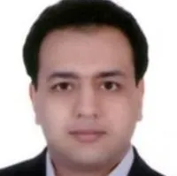 دکتر حسین شصت فولادی