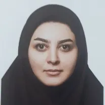 زهرا جوان زاده