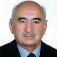 دکتر بهمن نویان