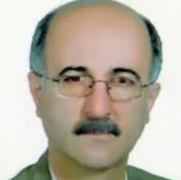 دکتر محمد نقشبندی
