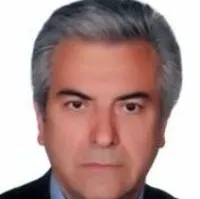 دکتر احد عاطف وحید