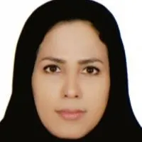 دکتر نسرین استوان