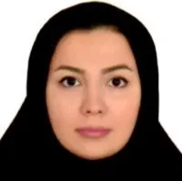 دکتر سارا ارشادی