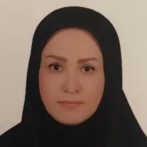 حدیثه مهدی پور