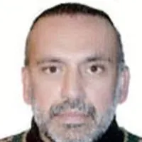 دکتر تورج کرمی