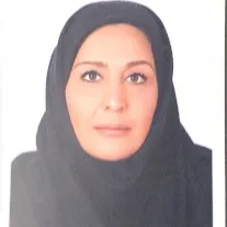 فروزان موحدی