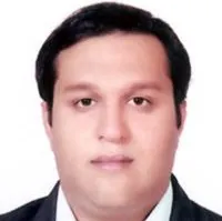 دکتر داود ورشوساز