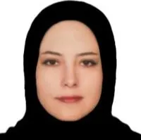 دکتر رامک اسماعیلی آزاد