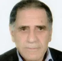 دکتر محمود شفاهی