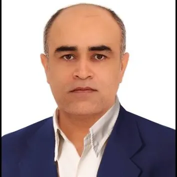 سجاد ذوالقدری