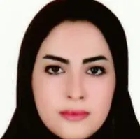 دکتر فاطمه قهرمانی