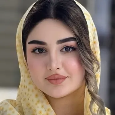 مهسا تیزبخت