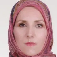 دکتر سوسن کیوان