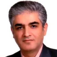 دکتر دیهیم ترابی نیا