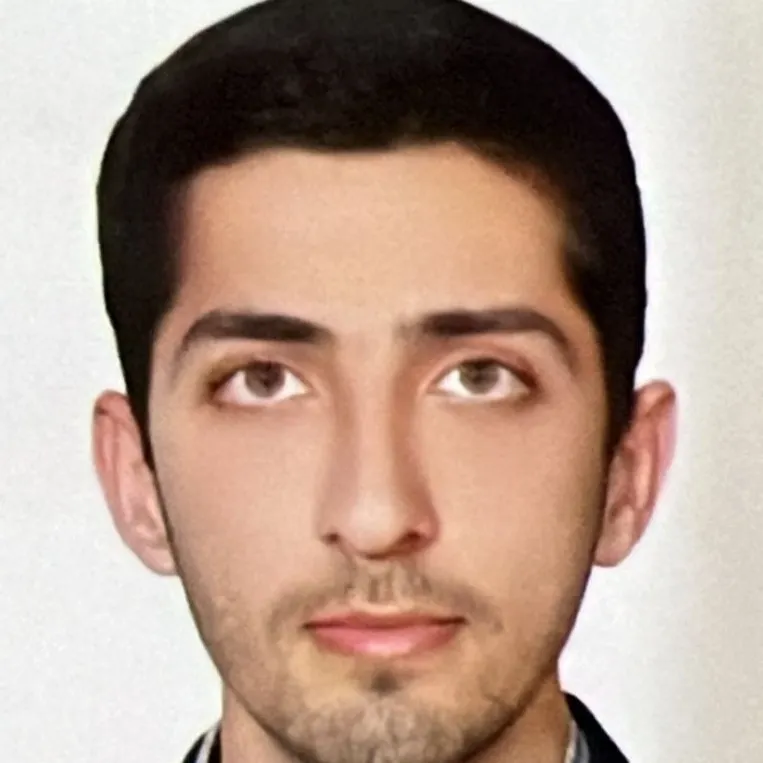 دکتر محمد بختیاری