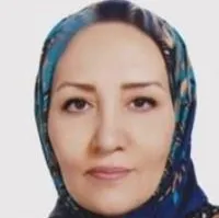 دکتر آفت دنیوی