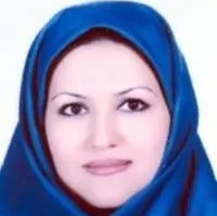 دکتر معصومه نورانی تقی دیزج