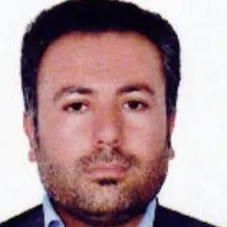 سید مهدی حبیبی فراشبندی