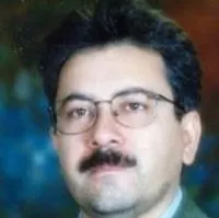 دکتر حسین فهیمی هنزائی