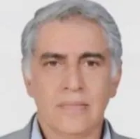 دکتر محمد ولی زادگان