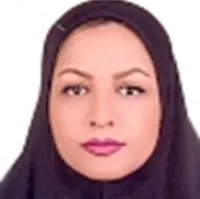 دکتر فاطمه عزیزخانی