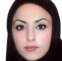 دکتر سیده مهسا مهدوی نسب