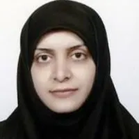 دکتر سمیه فاطمی زاده