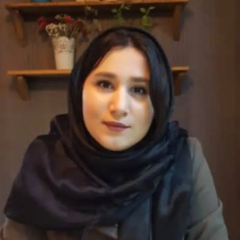 دکتر سپیده صادقی