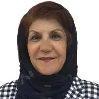 دکتر میترا رحمانی